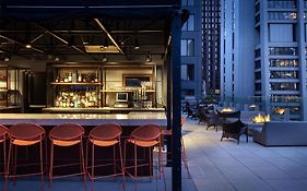 Hyatt Centric The Loop Chicago